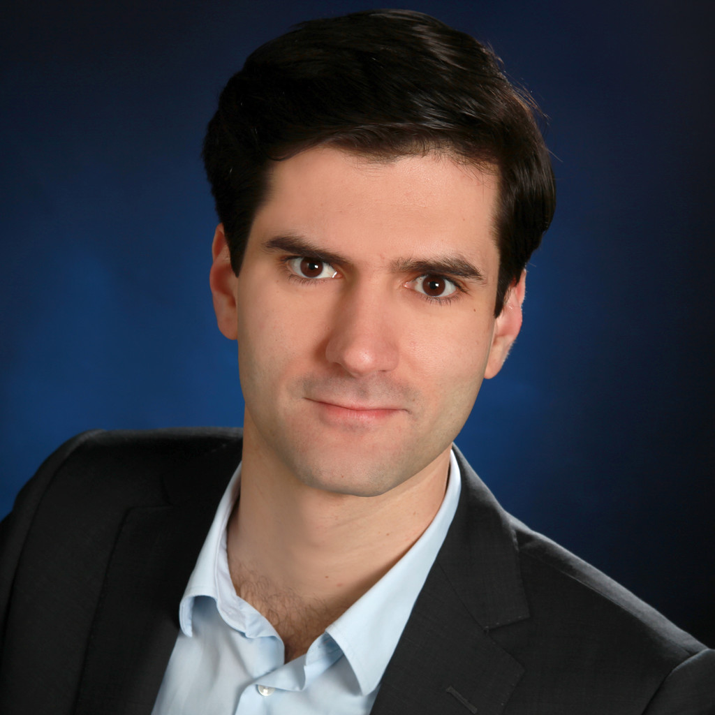 greg tzavelopoulos